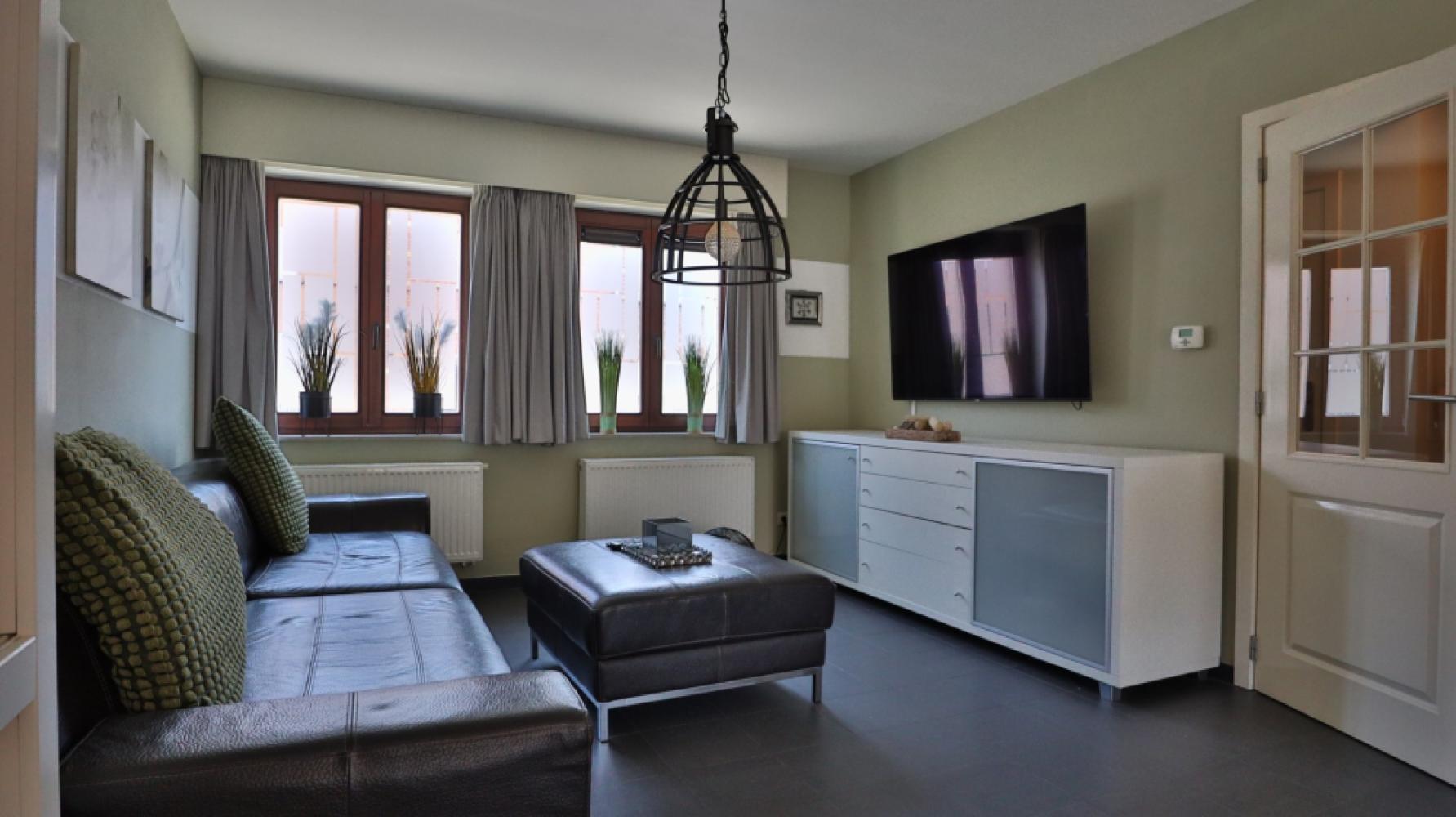 Maison à vendre à Grembergen