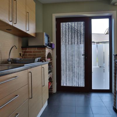 Maison à vendre à Grembergen