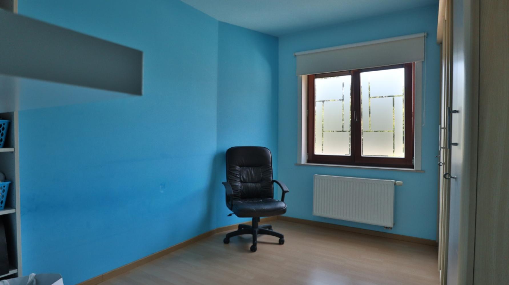 Maison à vendre à Grembergen