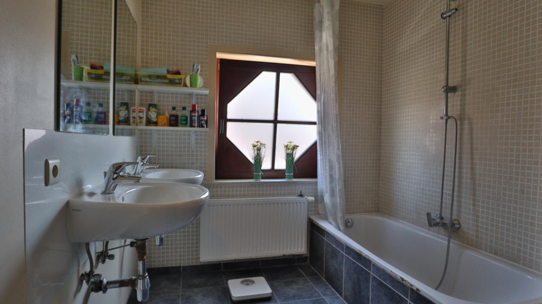 Maison à vendre à Grembergen