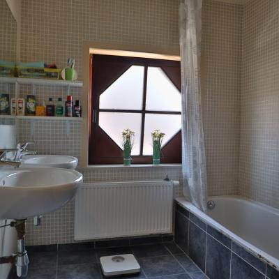 Maison à vendre à Grembergen