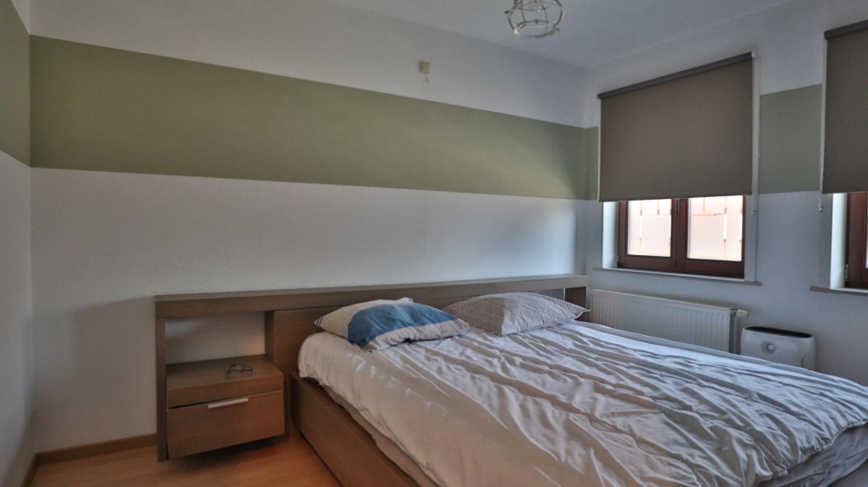 Maison à vendre à Grembergen