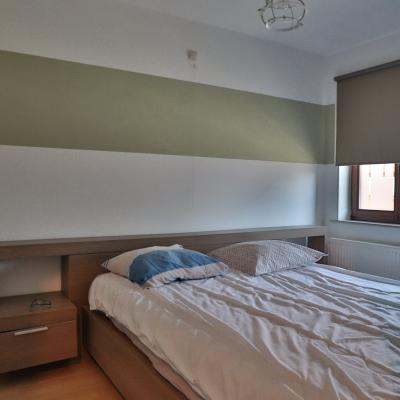 Maison à vendre à Grembergen
