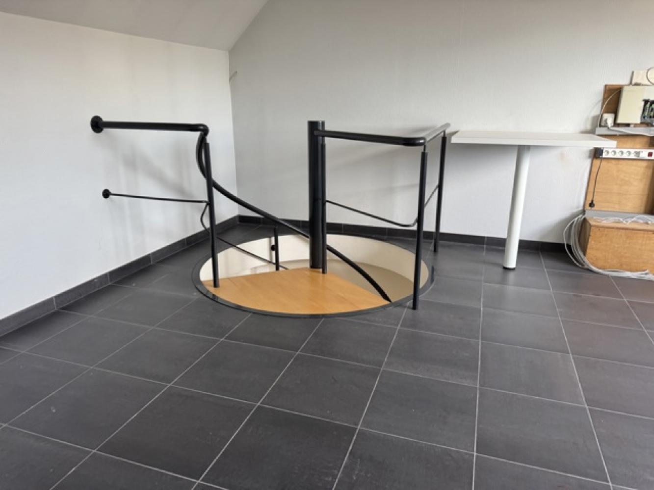 Commerciële eigendom te huur in Wichelen
