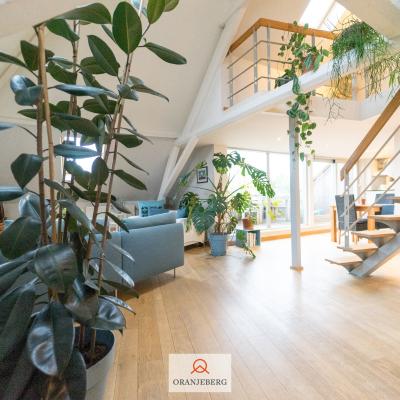 Appartement te huur in Gent