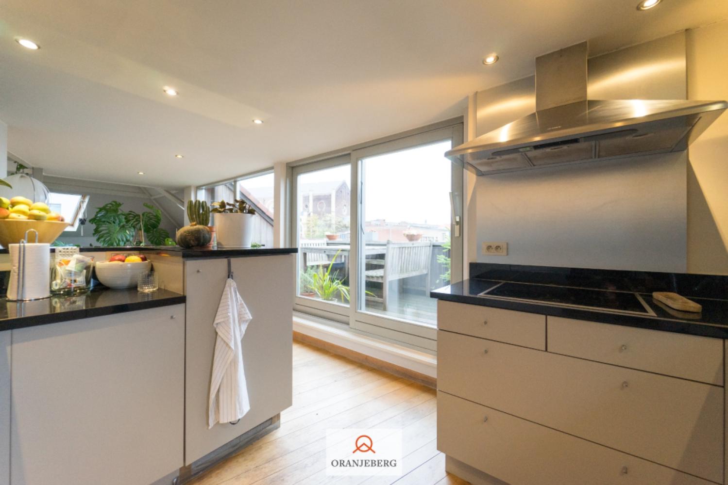Appartement te huur in Gent