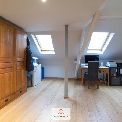Appartement te huur in Gent