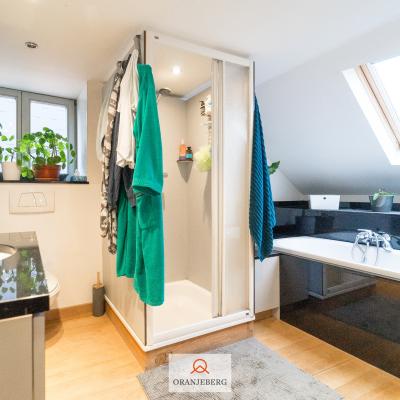 Appartement te huur in Gent