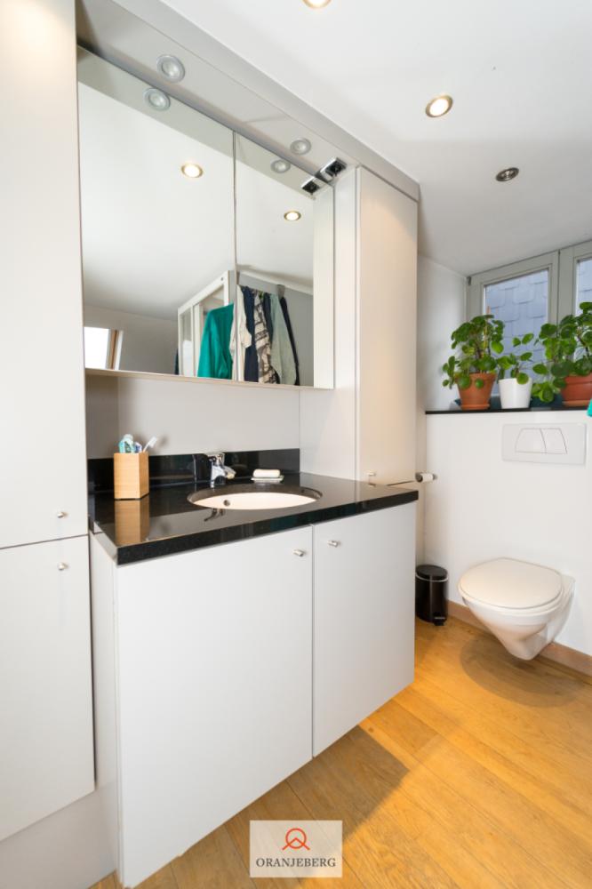 Appartement te huur in Gent