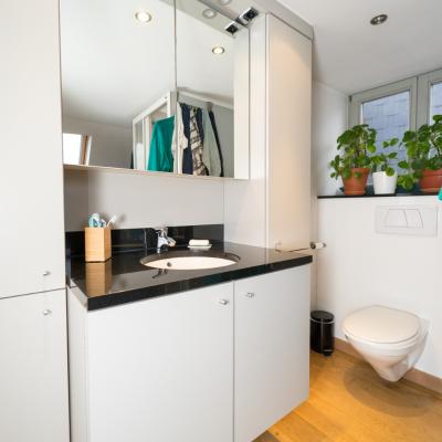 Appartement te huur in Gent