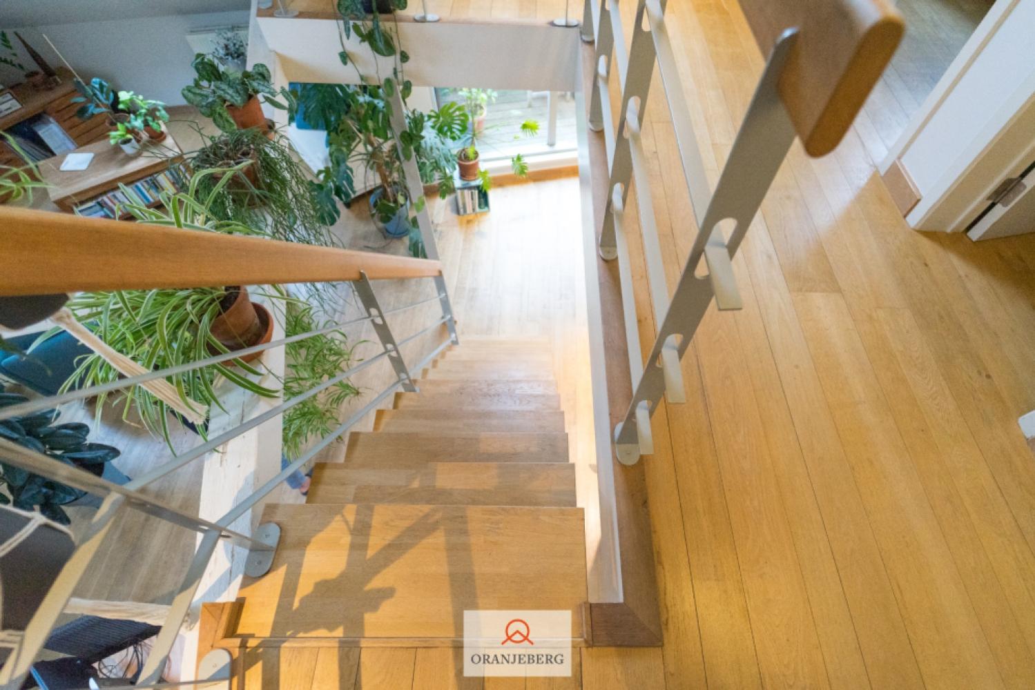 Appartement te huur in Gent