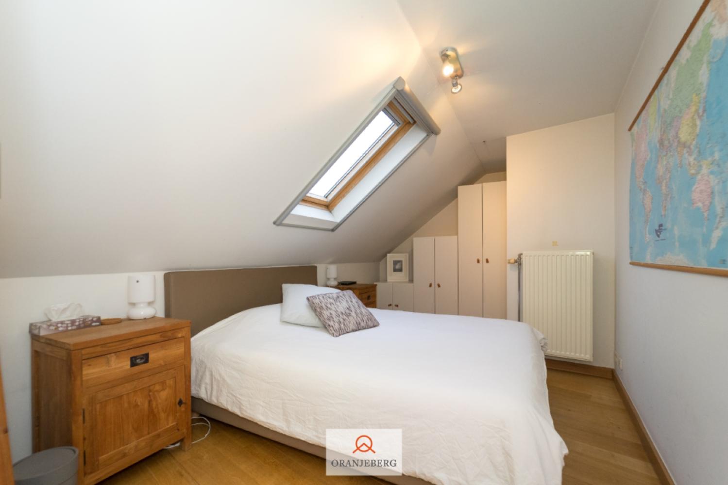 Appartement te huur in Gent