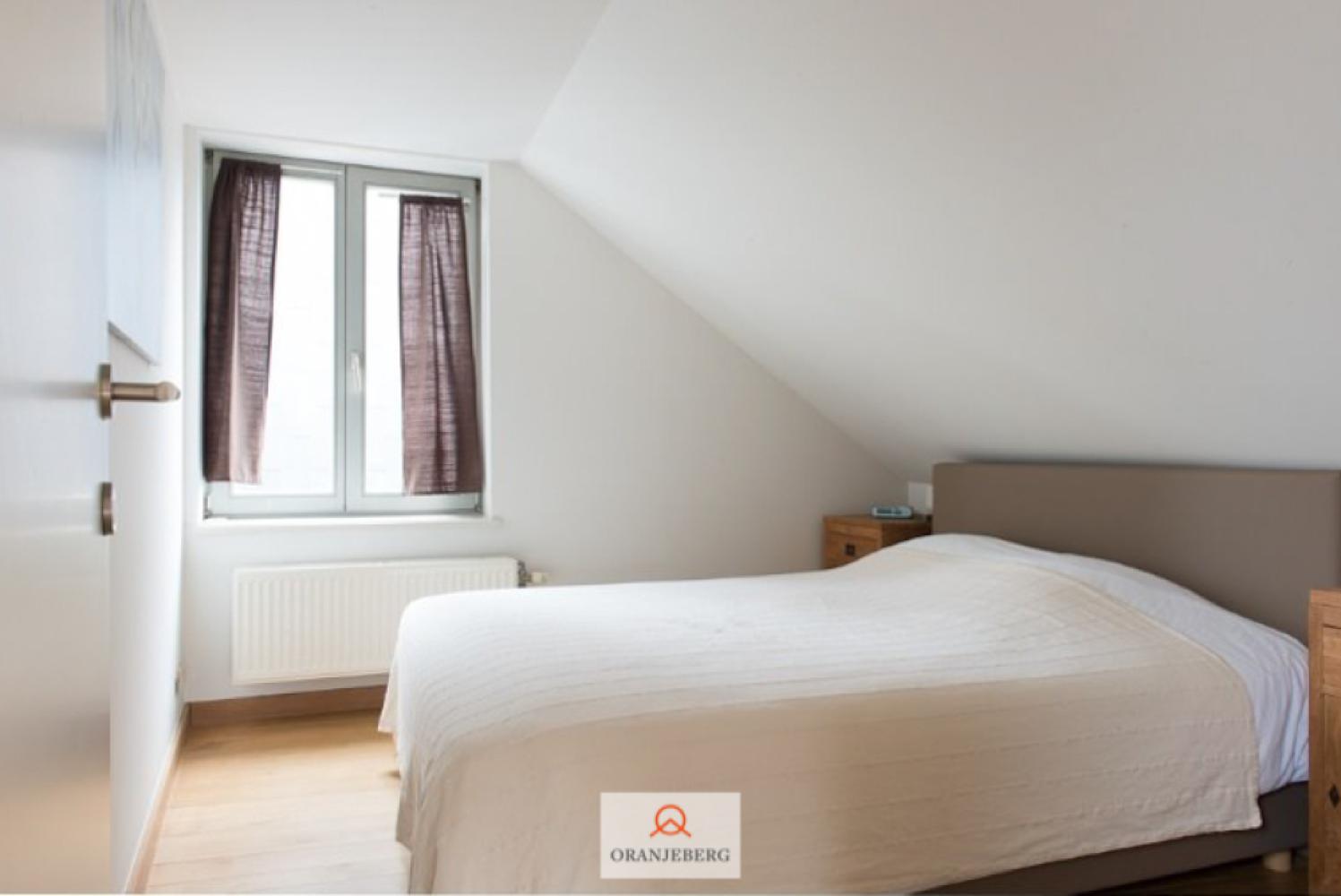 Appartement te huur in Gent