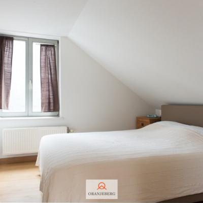 Appartement te huur in Gent