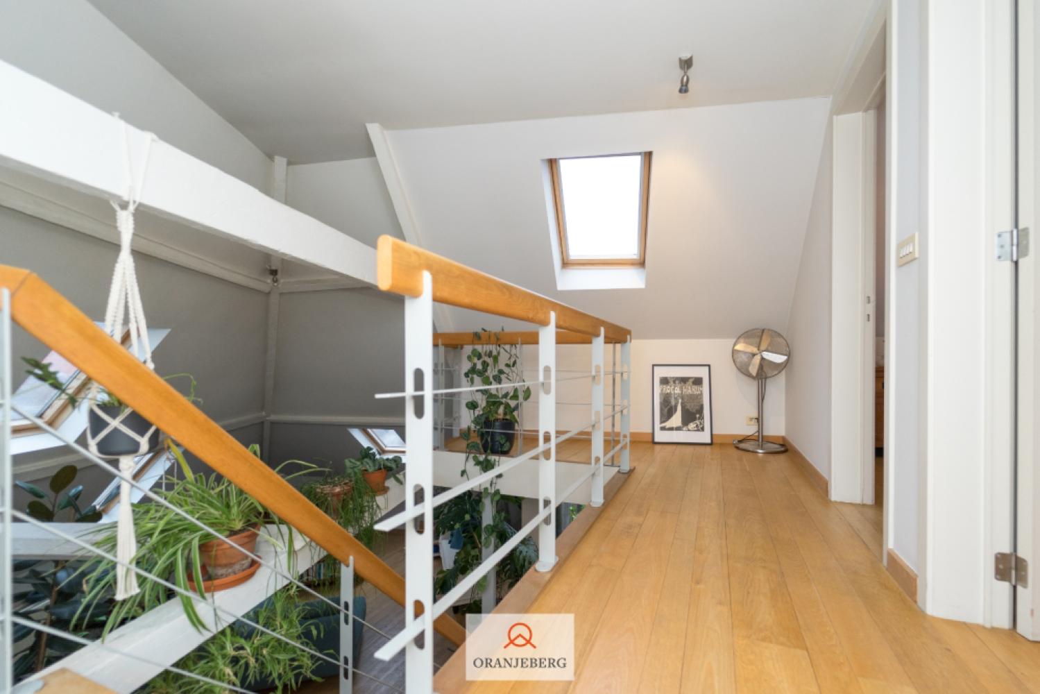 Appartement te huur in Gent