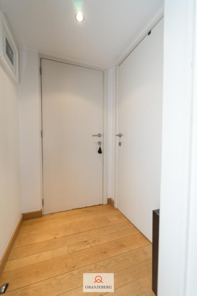 Appartement te huur in Gent