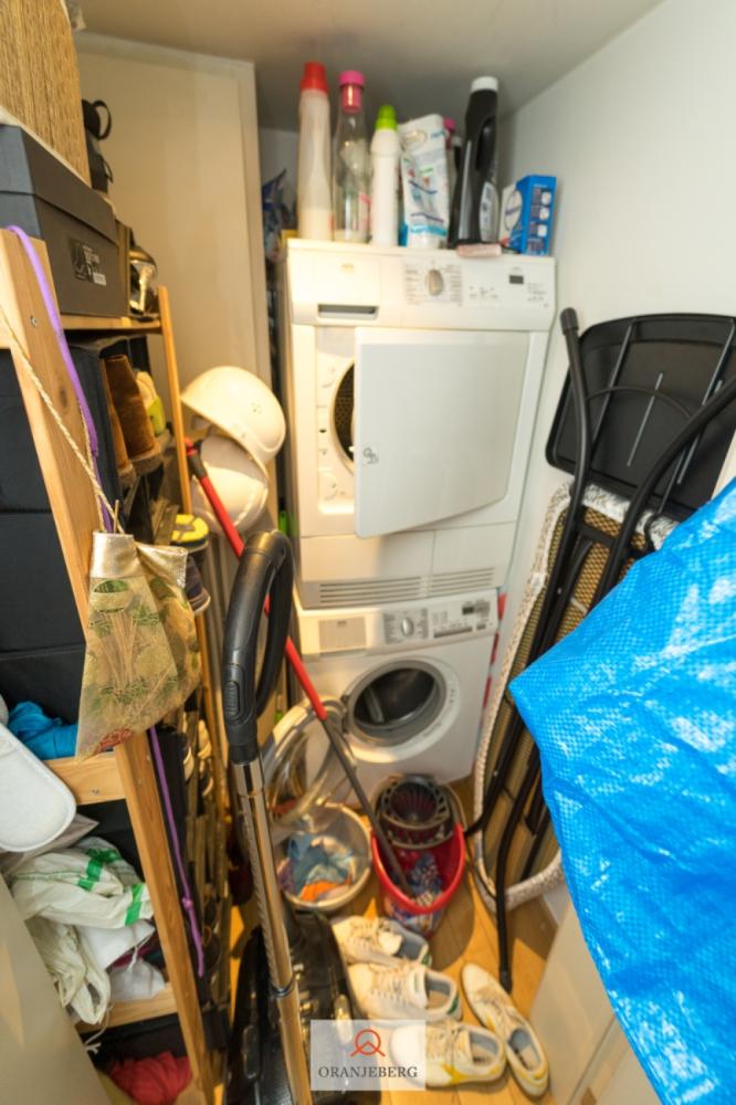Appartement te huur in Gent