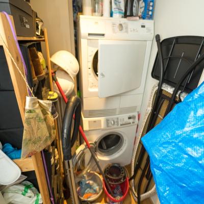 Appartement te huur in Gent