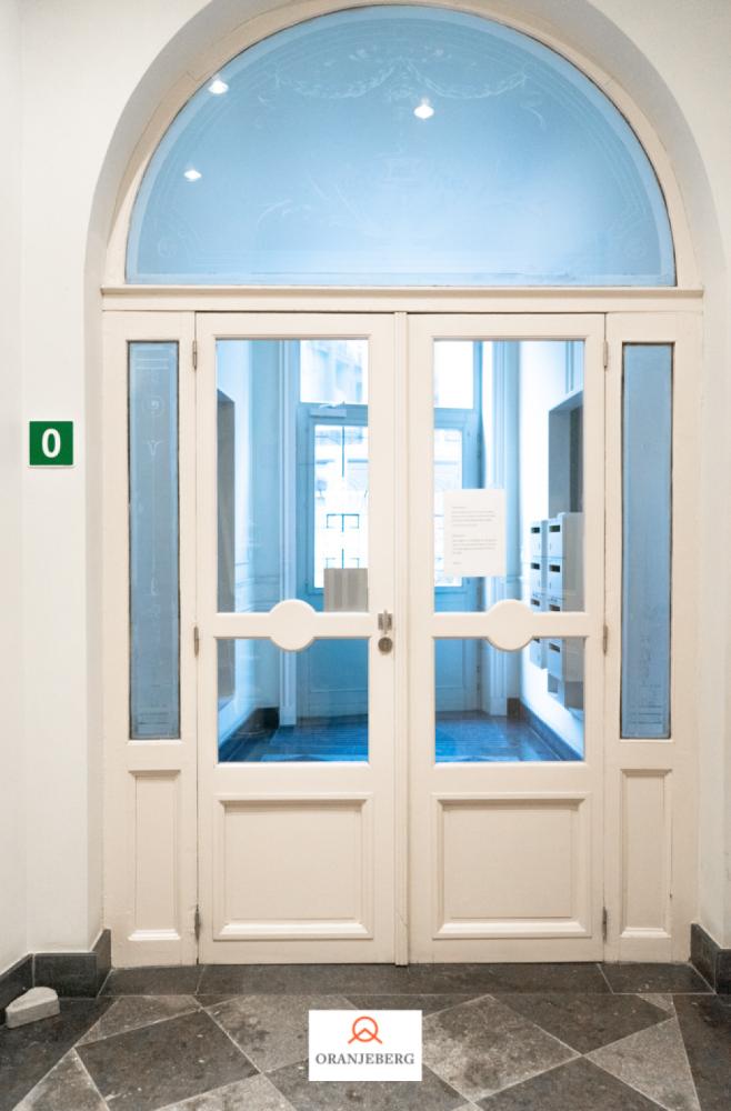 Appartement te huur in Gent