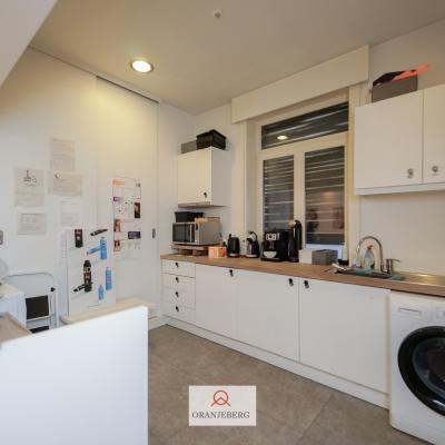 Bureau à louer à Gand