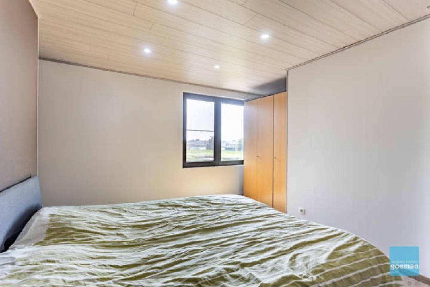 Huis te koop in Dendermonde