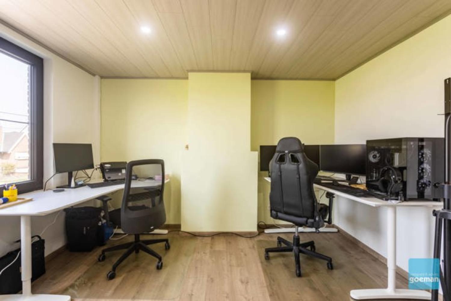 Huis te koop in Dendermonde