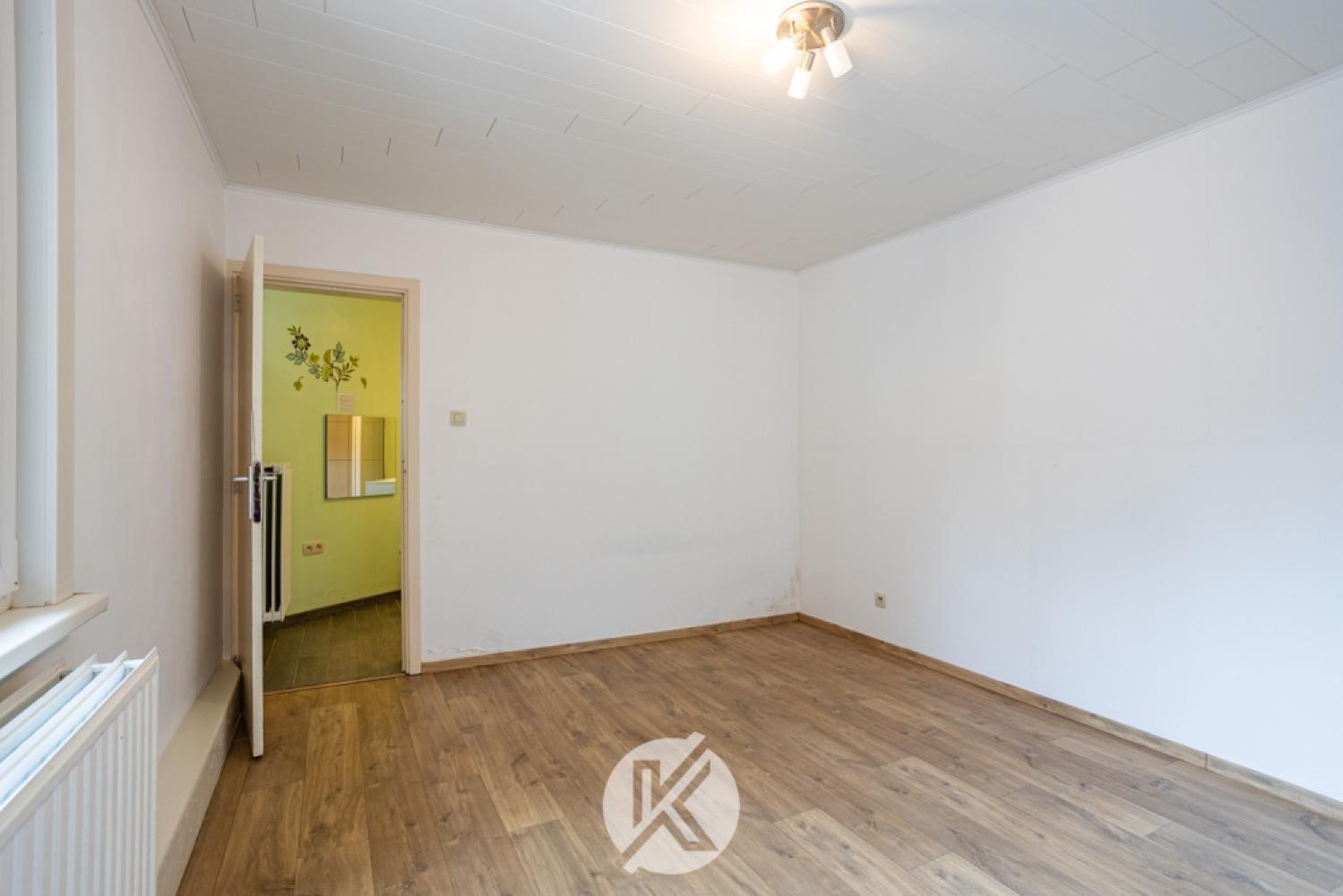 House for sale in Herzele