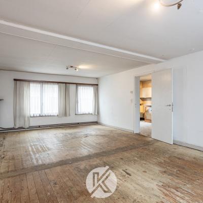 House for sale in Herzele