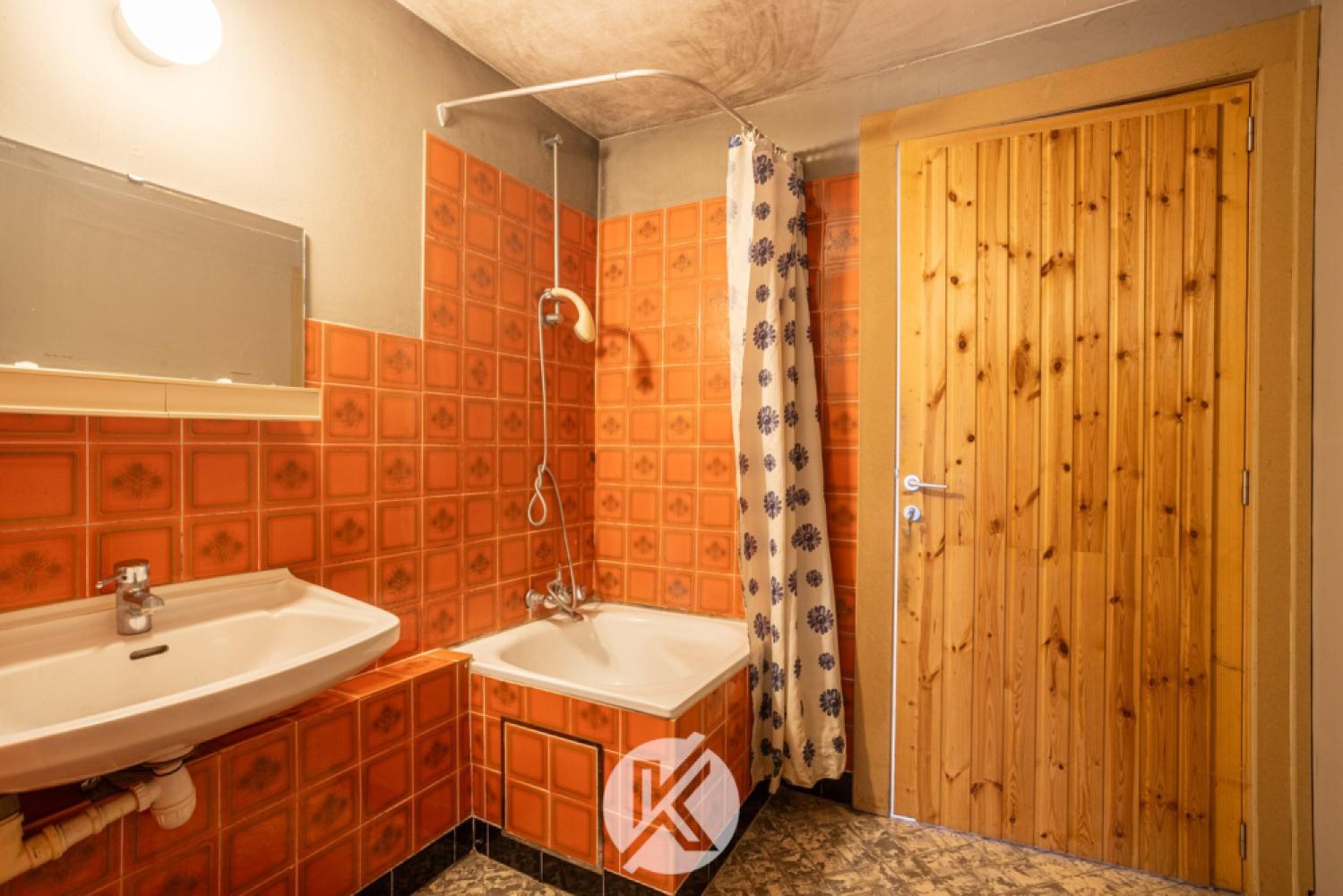 House for sale in Herzele