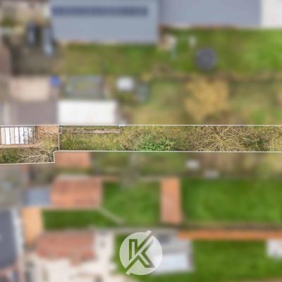 House for sale in Herzele