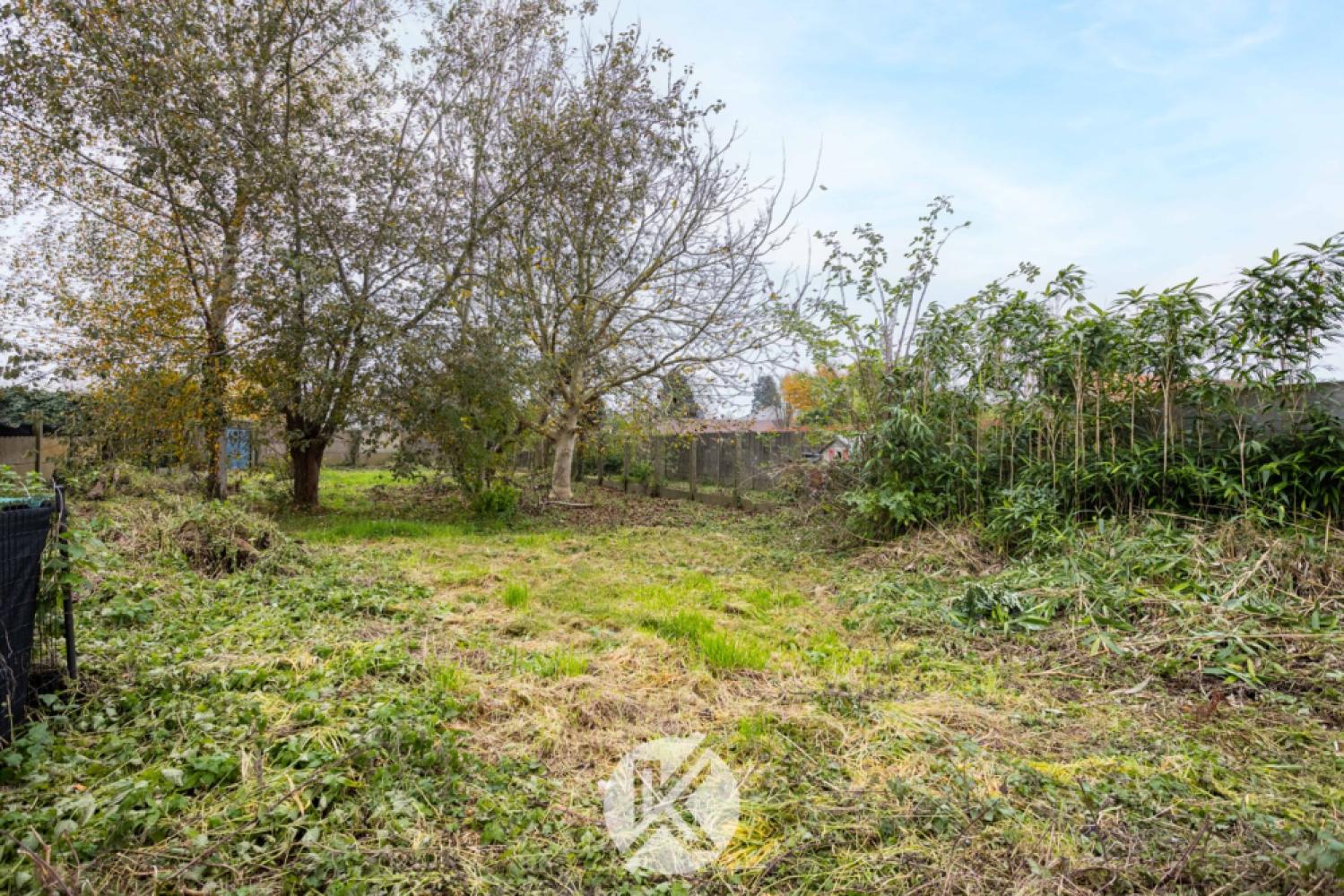 House for sale in Herzele