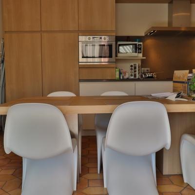 Huis te koop in Baasrode