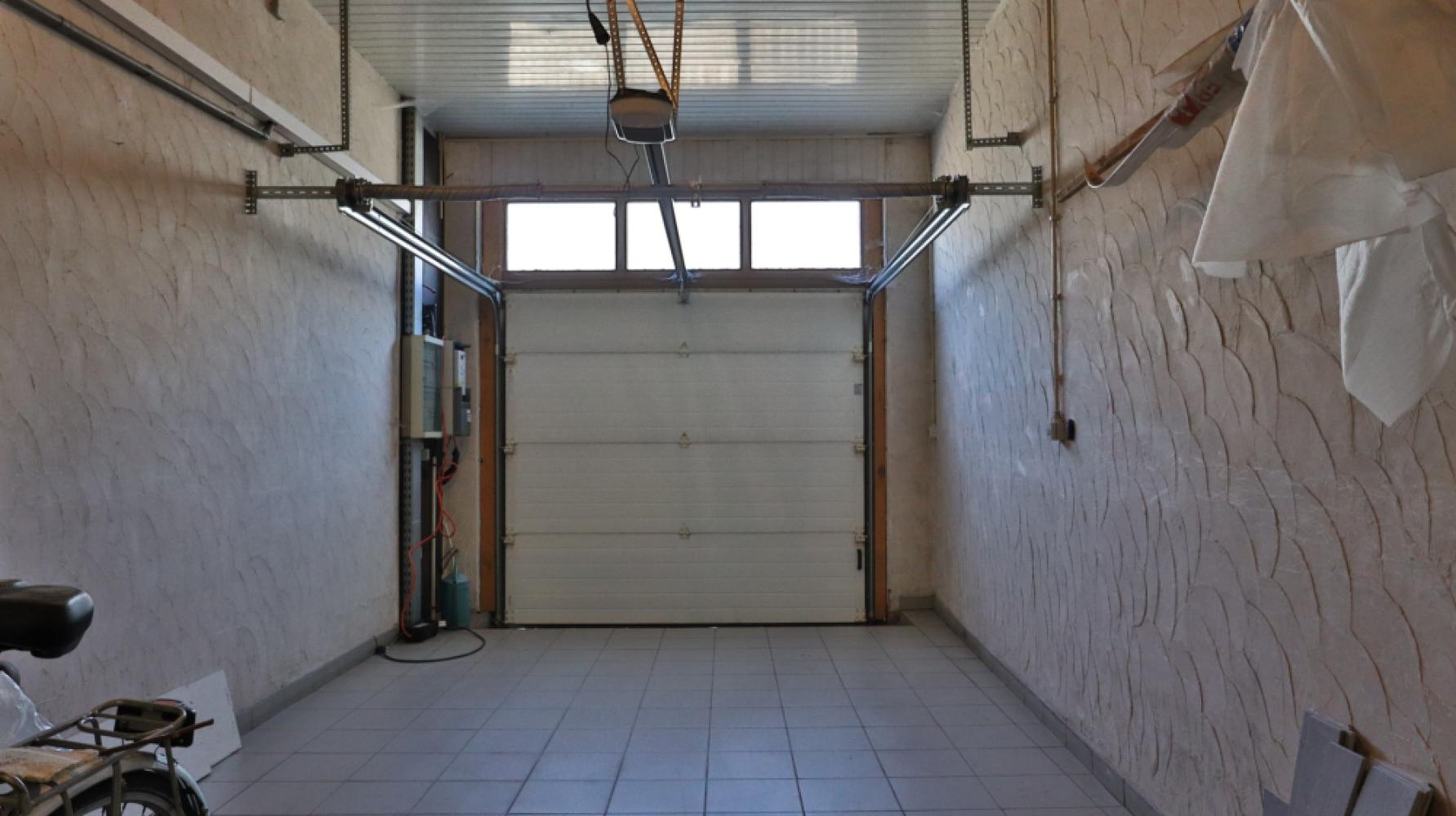 Huis te koop in Baasrode