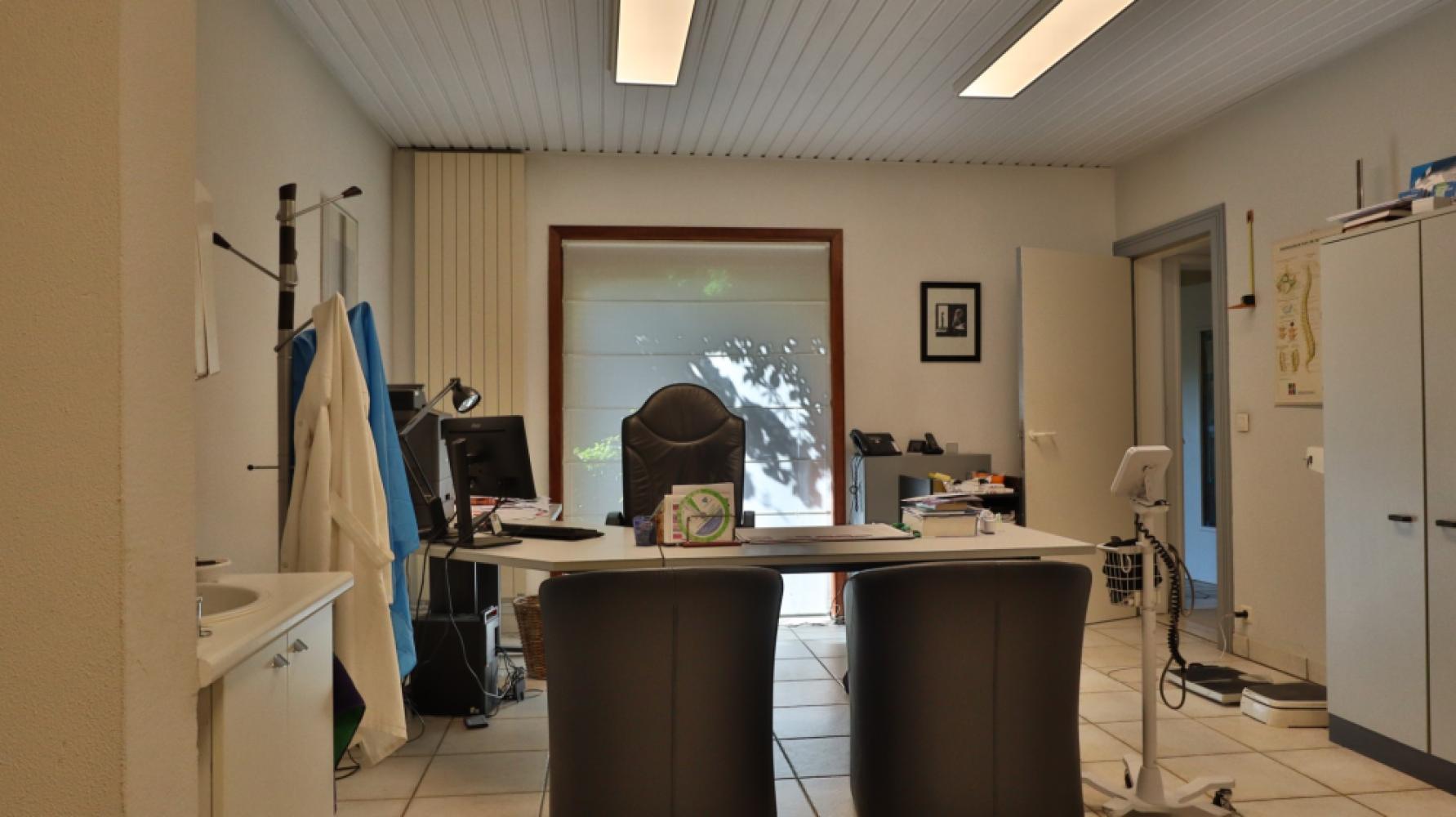 Huis te koop in Baasrode