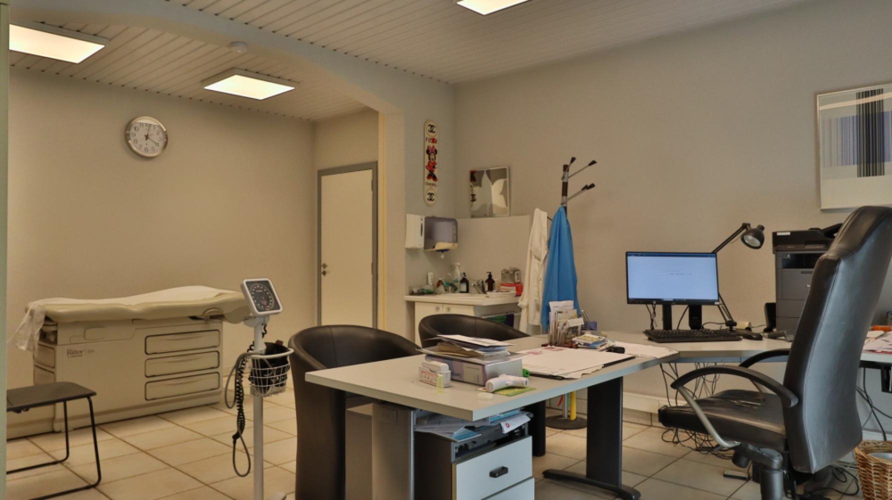 Huis te koop in Baasrode