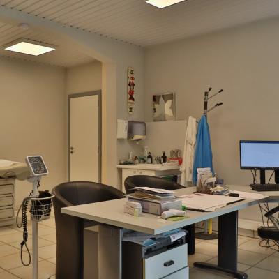 Huis te koop in Baasrode