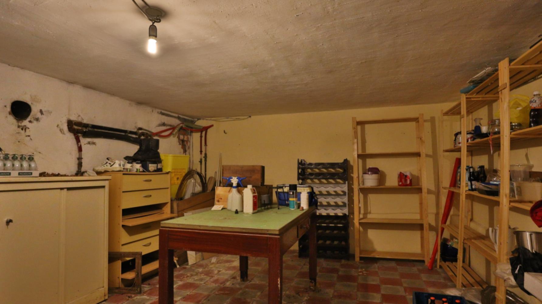 Huis te koop in Baasrode