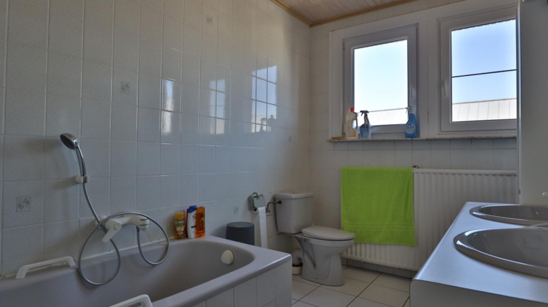 Huis te koop in Baasrode