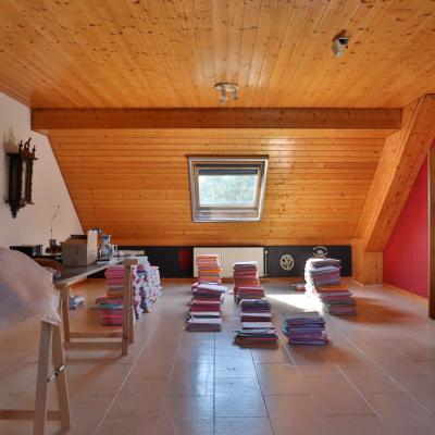 Huis te koop in Baasrode