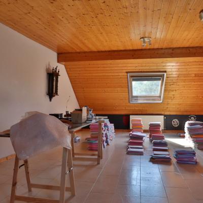 Huis te koop in Baasrode