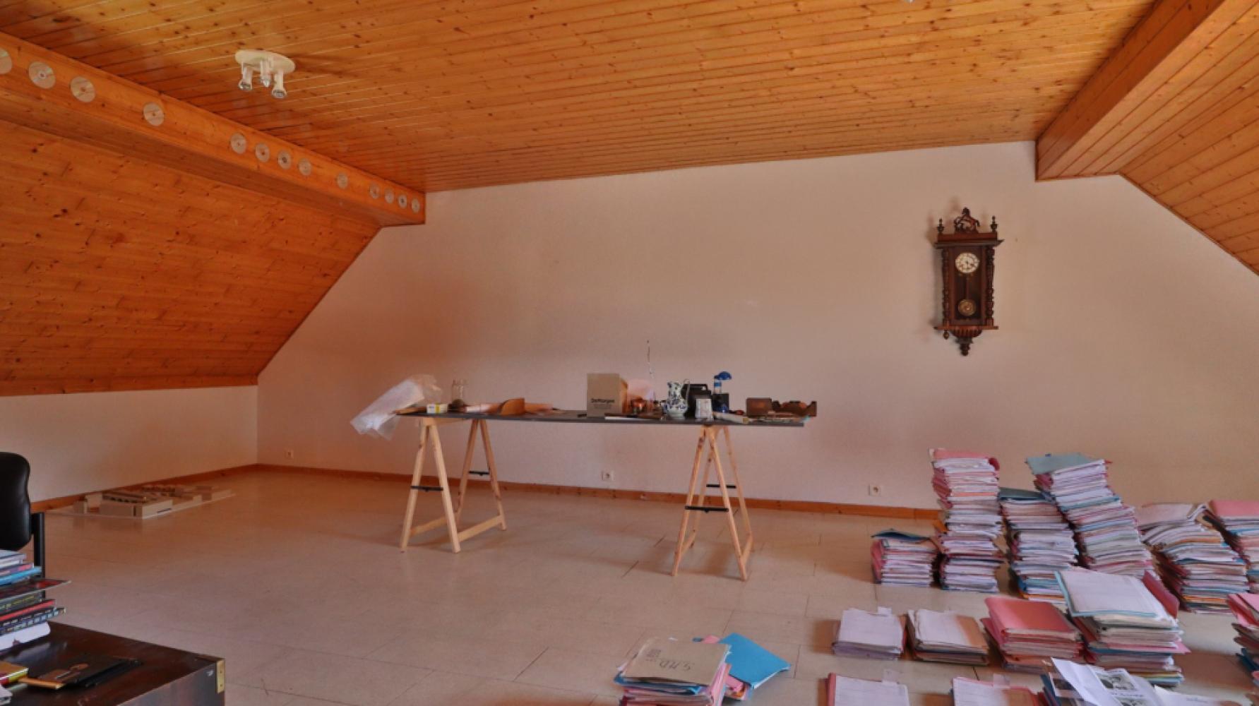 Huis te koop in Baasrode