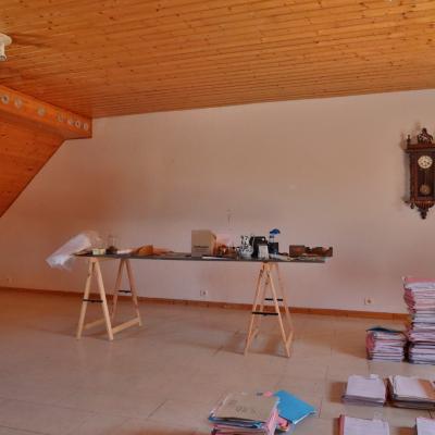 Huis te koop in Baasrode