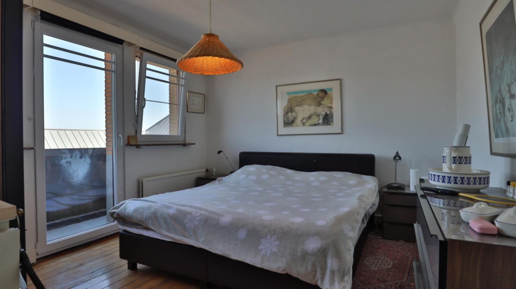 Huis te koop in Baasrode