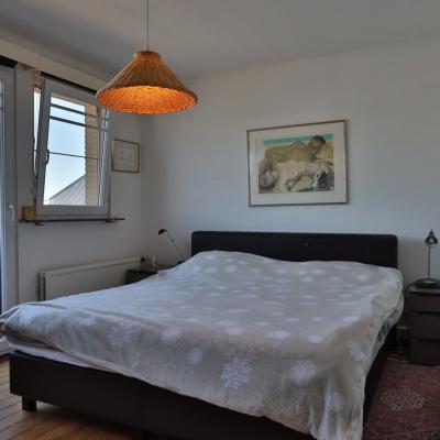 Huis te koop in Baasrode