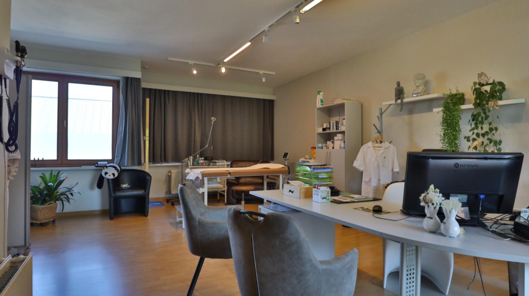 Huis te koop in Baasrode
