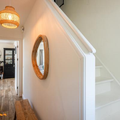 Huis te koop in Maldegem