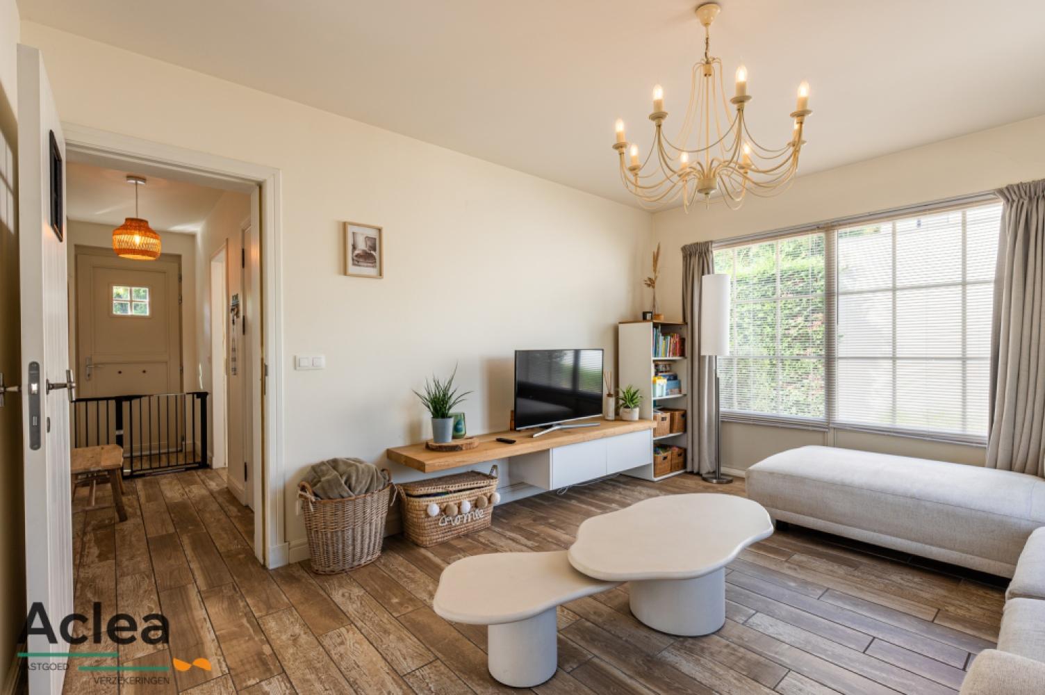 Huis te koop in Maldegem