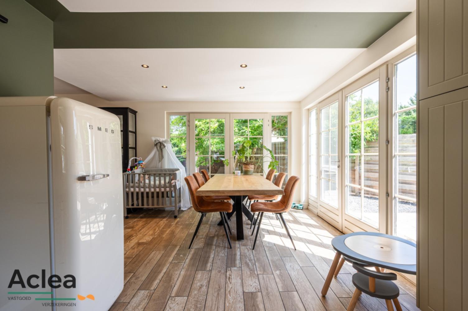 Huis te koop in Maldegem