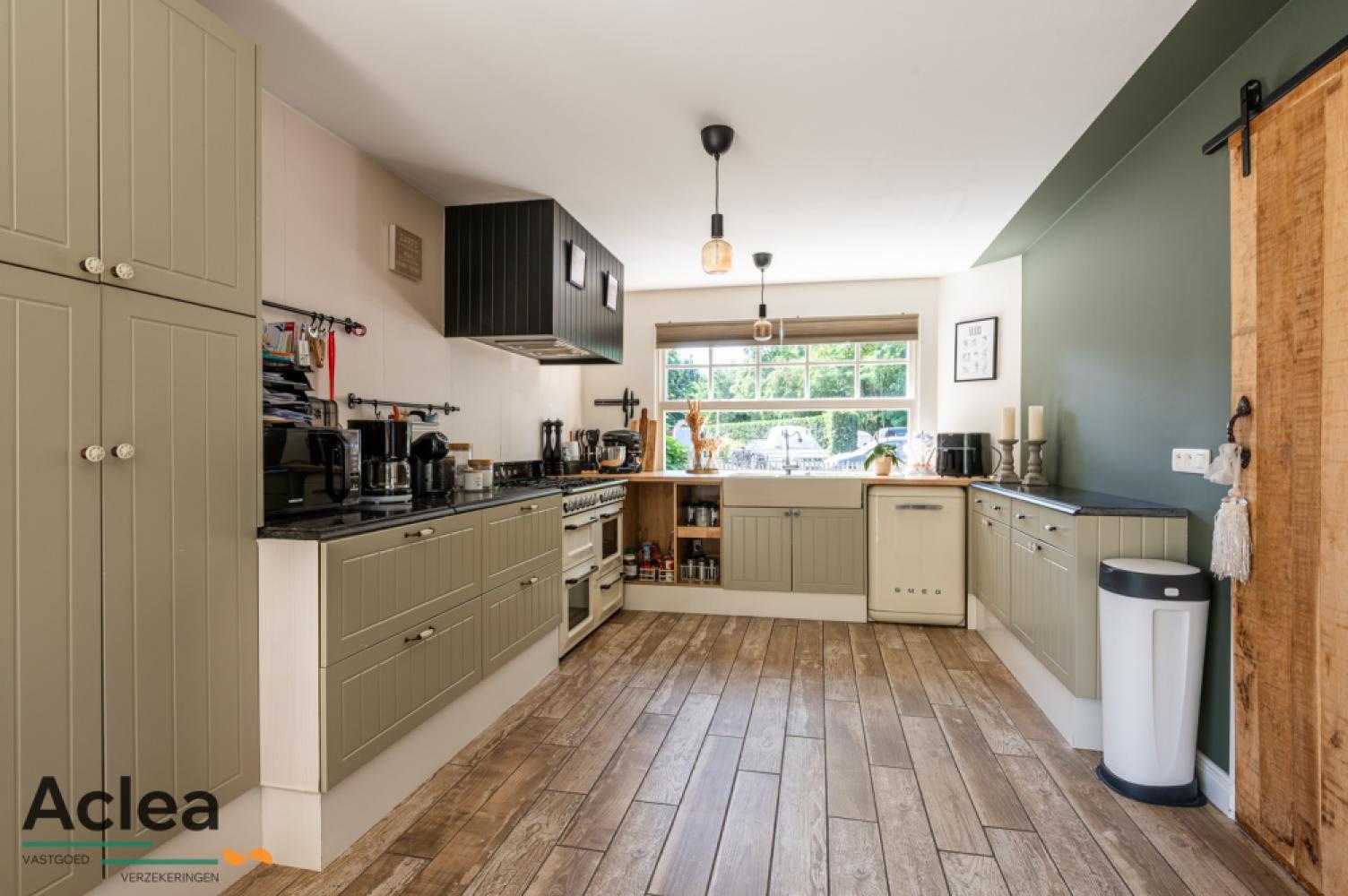 Huis te koop in Maldegem