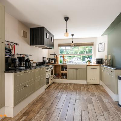 Huis te koop in Maldegem